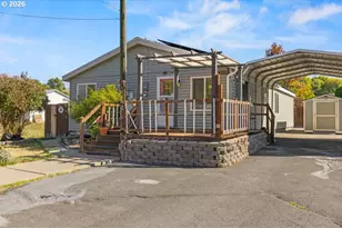 3103 Emerald St, Klamath Falls, OR 97601 - Photo 27