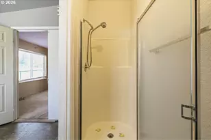3103 Emerald St, Klamath Falls, OR 97601 - Photo 17