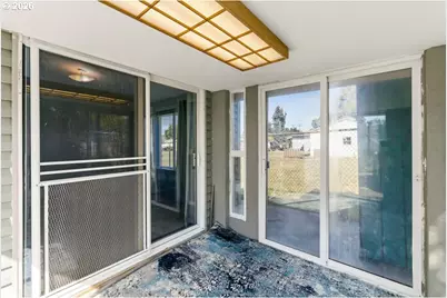 3103 Emerald St, Klamath Falls, OR 97601 - Photo 13