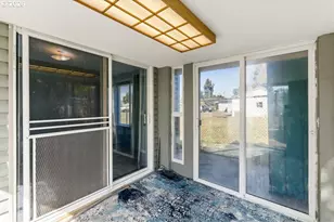 3103 Emerald St, Klamath Falls, OR 97601 - Photo 13