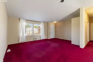 3103 Emerald St, Klamath Falls, OR 97601 - Photo 3