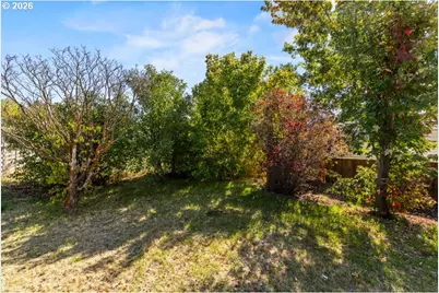 3103 Emerald St, Klamath Falls, OR 97601 - Photo 33