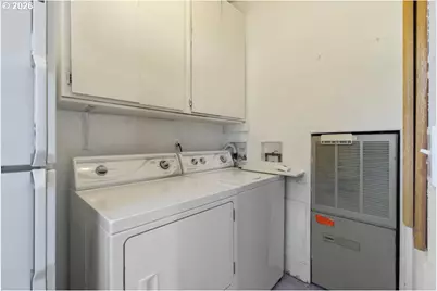 3103 Emerald St, Klamath Falls, OR 97601 - Photo 21