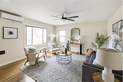 4920 NE 78th Pl, Portland, OR 97218 - Photo 7