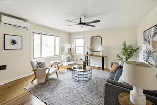 4920 NE 78th Pl, Portland, OR 97218 - Photo 7