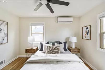 4920 NE 78th Pl, Portland, OR 97218 - Photo 31