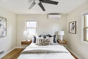 4920 NE 78th Pl, Portland, OR 97218 - Photo 31