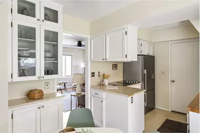 4920 NE 78th Pl, Portland, OR 97218 - Photo 21