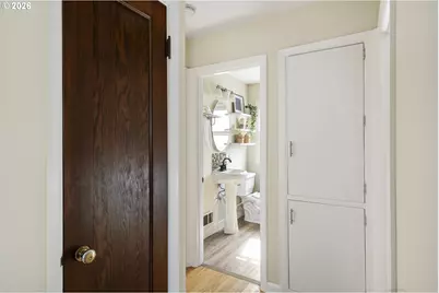 4920 NE 78th Pl, Portland, OR 97218 - Photo 23