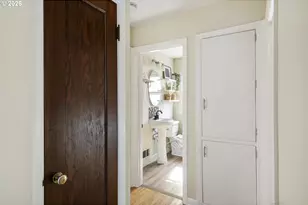 4920 NE 78th Pl, Portland, OR 97218 - Photo 23