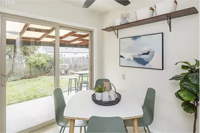 4920 NE 78th Pl, Portland, OR 97218 - Photo 19