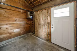 4920 NE 78th Pl, Portland, OR 97218 - Photo 35