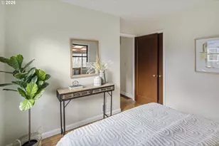 4920 NE 78th Pl, Portland, OR 97218 - Photo 25