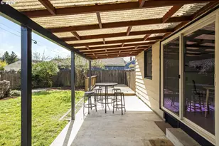 4920 NE 78th Pl, Portland, OR 97218 - Photo 37