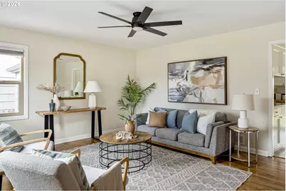 4920 NE 78th Pl, Portland, OR 97218 - Photo 5