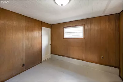 4920 NE 78th Pl, Portland, OR 97218 - Photo 33