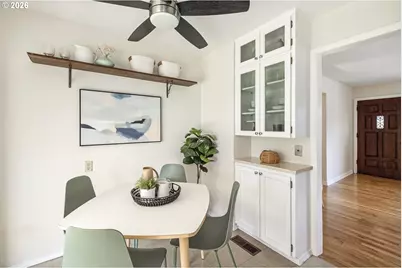 4920 NE 78th Pl, Portland, OR 97218 - Photo 17