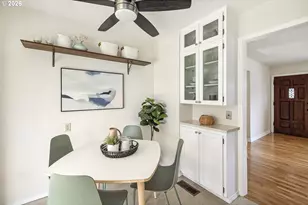 4920 NE 78th Pl, Portland, OR 97218 - Photo 17