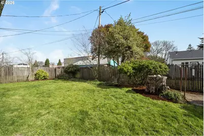 4920 NE 78th Pl, Portland, OR 97218 - Photo 39