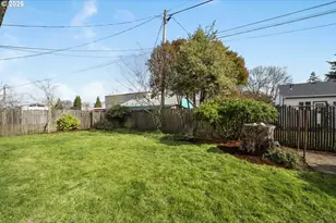 4920 NE 78th Pl, Portland, OR 97218 - Photo 39