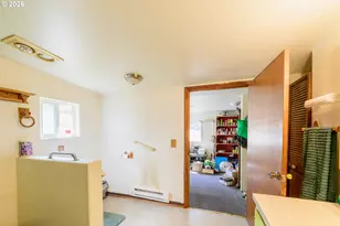 2167 Jackie Ave, Roseburg, OR 97471 - Photo 19