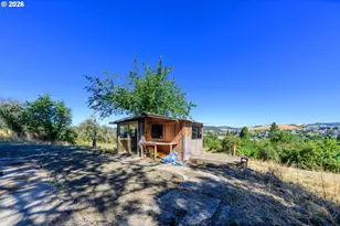2167 Jackie Ave, Roseburg, OR 97471 - Photo 9
