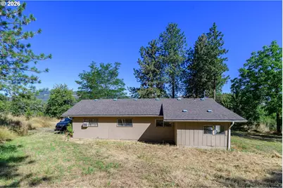 2167 Jackie Ave, Roseburg, OR 97471 - Photo 23