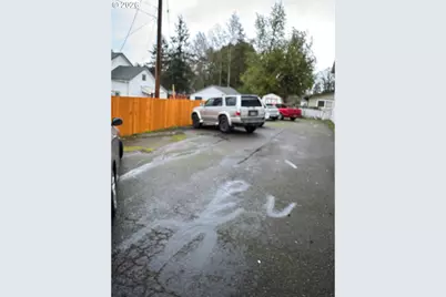 547 SW Fellows St, McMinnville, OR 97128 - Photo 11