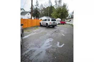 547 SW Fellows St, McMinnville, OR 97128 - Photo 11