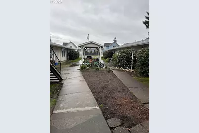 547 SW Fellows St, McMinnville, OR 97128 - Photo 5