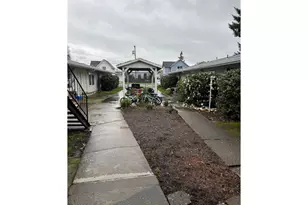 547 SW Fellows St, McMinnville, OR 97128 - Photo 5