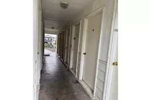 547 SW Fellows St, McMinnville, OR 97128 - Photo 13