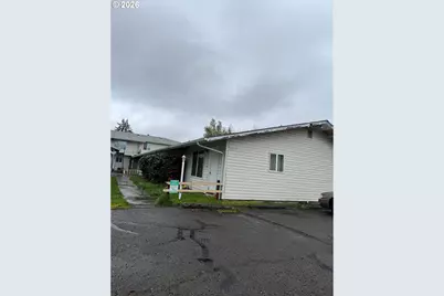 547 SW Fellows St, McMinnville, OR 97128 - Photo 3