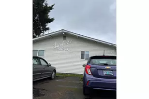 547 SW Fellows St, McMinnville, OR 97128 - Photo 1