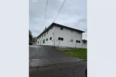 547 SW Fellows St, McMinnville, OR 97128 - Photo 7