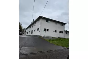 547 SW Fellows St, McMinnville, OR 97128 - Photo 7