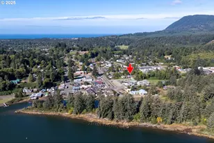 36090 8th St, Nehalem, OR 97131 - Photo 33