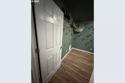 36090 8th St, Nehalem, OR 97131 - Photo 17