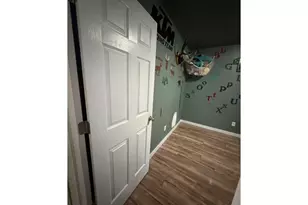 36090 8th St, Nehalem, OR 97131 - Photo 17