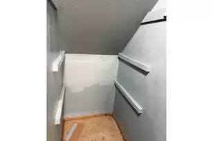 36090 8th St, Nehalem, OR 97131 - Photo 21