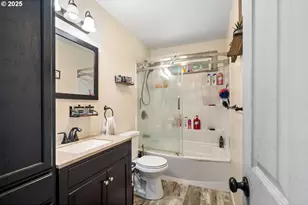 36090 8th St, Nehalem, OR 97131 - Photo 15