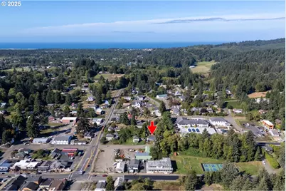 36090 8th St, Nehalem, OR 97131 - Photo 35