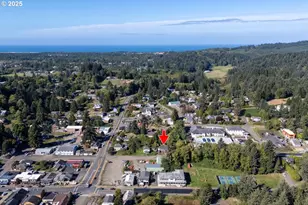 36090 8th St, Nehalem, OR 97131 - Photo 35