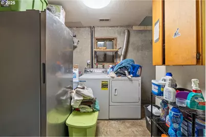 36090 8th St, Nehalem, OR 97131 - Photo 23