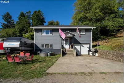 36090 8th St, Nehalem, OR 97131 - Photo 3