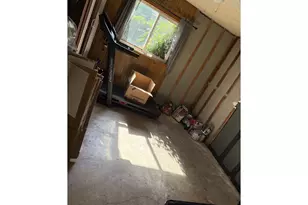 36090 8th St, Nehalem, OR 97131 - Photo 25