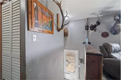 36090 8th St, Nehalem, OR 97131 - Photo 19