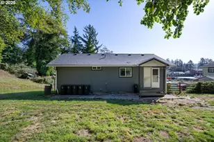 36090 8th St, Nehalem, OR 97131 - Photo 29