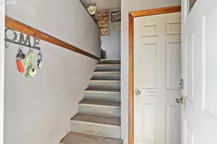 36090 8th St, Nehalem, OR 97131 - Photo 5