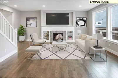 4788 NW 71st Ave, Camas, WA 98607 - Photo 3